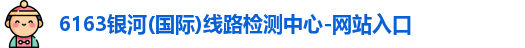 6163银河国际